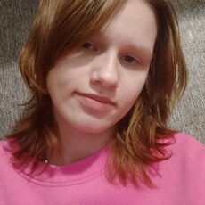 Фотография девушки Лера, 21 год из г. Красноборск