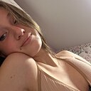 Виктория, 18 лет