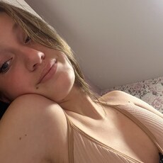 Фотография девушки Виктория, 18 лет из г. Москва