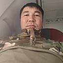 Алекс, 32 года