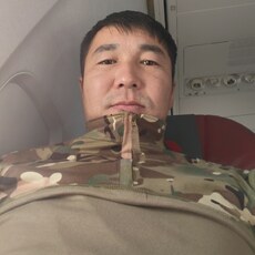 Фотография мужчины Алекс, 32 года из г. Волноваха