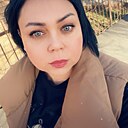 Есения, 36 лет