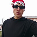 Владислав, 19 лет