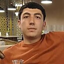 Димон, 24 года