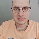 Артемий, 39 лет