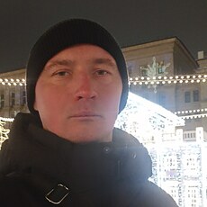 Фотография мужчины Андрей, 32 года из г. Валуйки