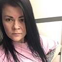 Ксения, 34 года