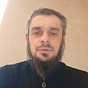 Мухаммад, 37 лет