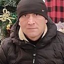 Евгений, 41 год