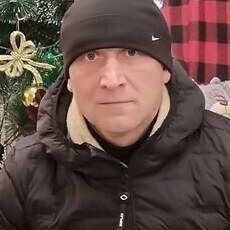 Фотография мужчины Евгений, 41 год из г. Сергиев Посад