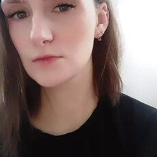 Alina, 31 из г. Саратов.