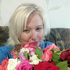 Фотография девушки Лена, 47 лет из г. Калининград