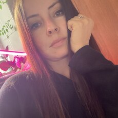 Наталья, 37 из г. Луганск.