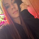 Наталья, 37 лет