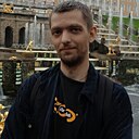 Евгений, 40 лет