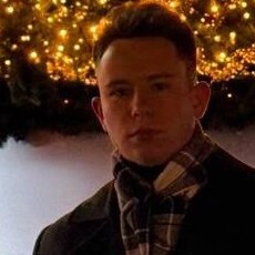 Фотография мужчины Александр, 18 лет из г. Севастополь