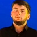 Магомед, 25 лет