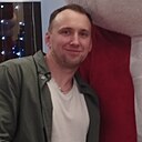 Пабло, 32 года