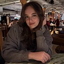 Дарья, 21 год