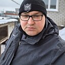 Ильнур, 35 лет