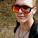 Павел, 24 года