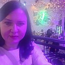 Ольга, 37 лет