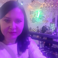 Фотография девушки Ольга, 37 лет из г. Воронеж