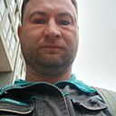 Гена Букин, 42 года