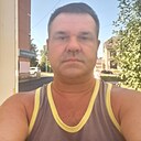 Александр, 45 лет