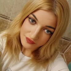 Мария, 29 из г. Оренбург.