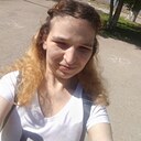 Деспина, 28 лет