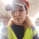 Деспина, 28 лет