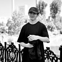 Оятилло, 20 лет