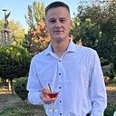 Александр, 22 года