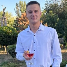 Фотография мужчины Александр, 22 года из г. Таганрог