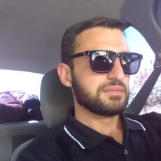 Фотография мужчины Кекси, 43 года из г. Одинцово