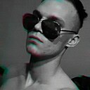 Андрей, 28 лет