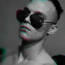 Фотография мужчины Андрей, 28 лет из г. Суровикино