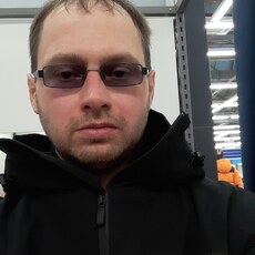 Фотография мужчины Александр, 41 год из г. Архангельск