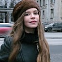 Алиса, 19 лет