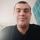 Павел, 32 года