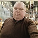 Никита, 29 лет