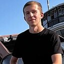 Владимир, 29 лет