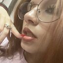 Фредди Злюгер, 18 лет