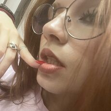 Фотография девушки Фредди Злюгер, 18 лет из г. Санкт-Петербург