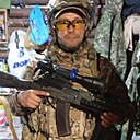 Кирилл, 38 лет