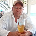 Николай, 42 года