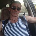 Руслан, 53 года