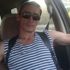 Фотография мужчины Руслан, 53 года из г. Караганда