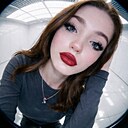 Олька, 18 лет